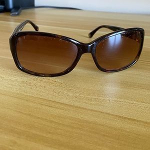 Michael Kors Sunglasses